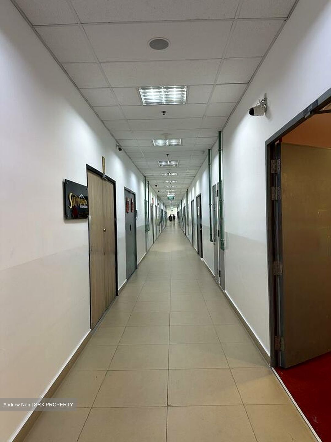 Oxley Bizhub 2 (D14), Factory #570042161